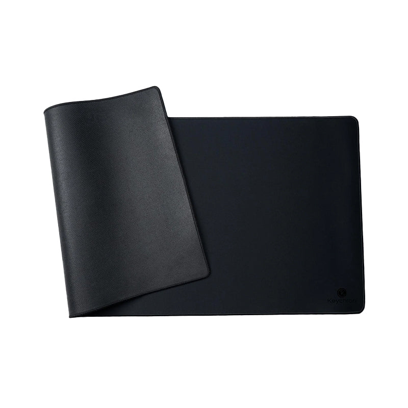Keychron Polyester Mouse Pad - Large(ACCKCDM1) - 2