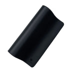 Keychron Polyester Mouse Pad - Large(ACCKCDM1) - 3