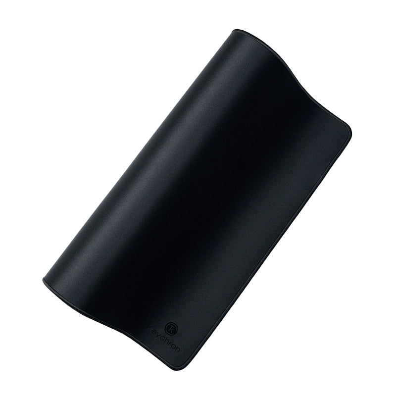 Keychron Polyester Mouse Pad - Large(ACCKCDM1) - 3