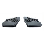 Kinesis Advantage360 Professional Split Contoured Bluetooth Mechanical Keyboard(KB360-PRO-GBR) - 4