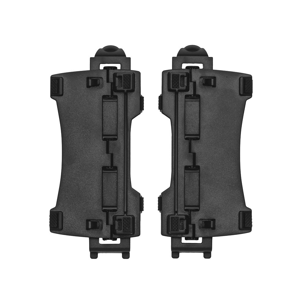 Kinesis Freestyle Pro V3 Accessory(AC930) - 1