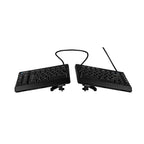 Kinesis Freestyle Pro V3 Accessory(AC930) - 2