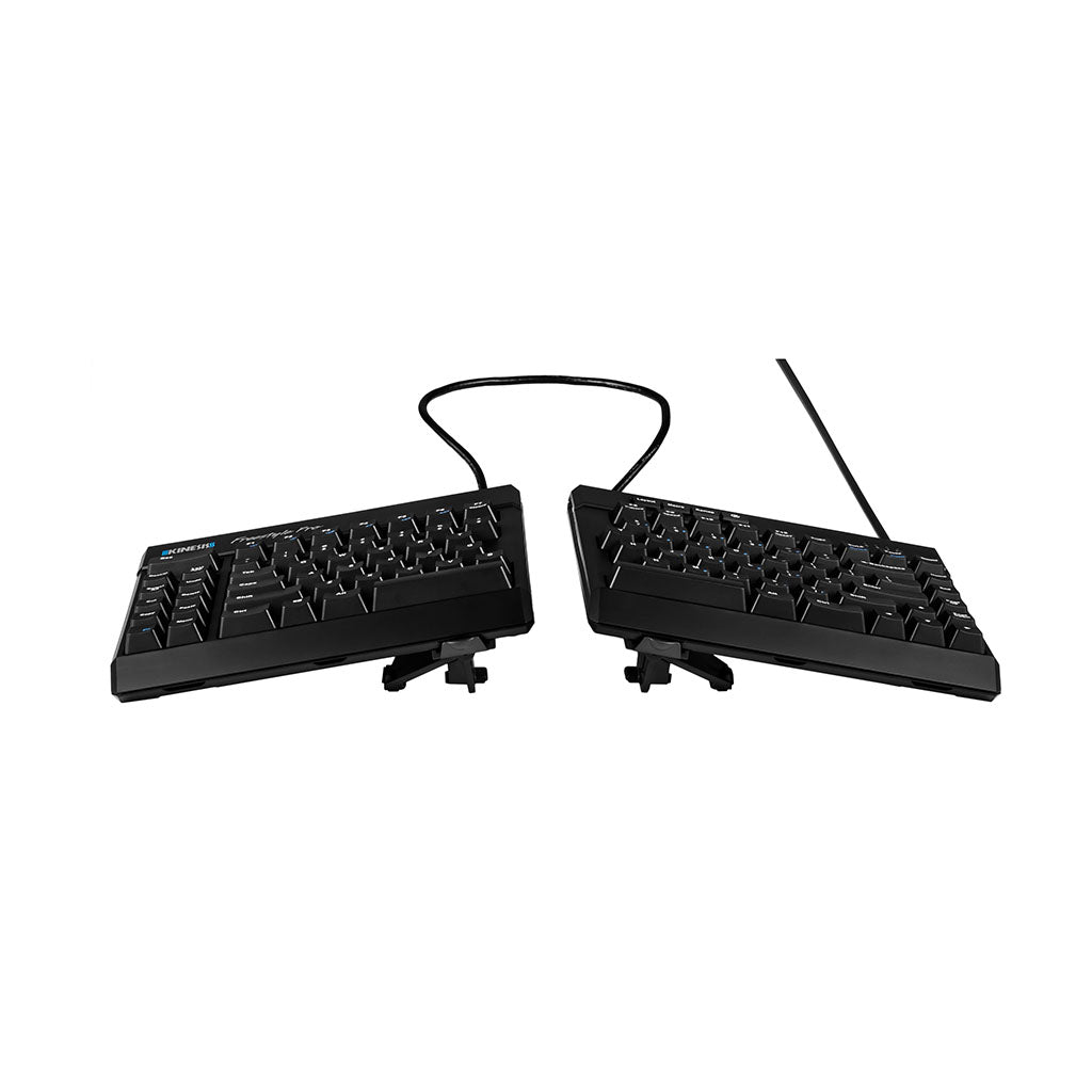Kinesis Freestyle Pro V3 Accessory(AC930) - 2