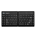 Kinesis Freestyle Pro Wired Mechanical Keyboard(KB900) - 1