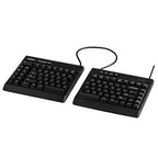 Kinesis Freestyle Pro Wired Mechanical Keyboard(KB900) - 2