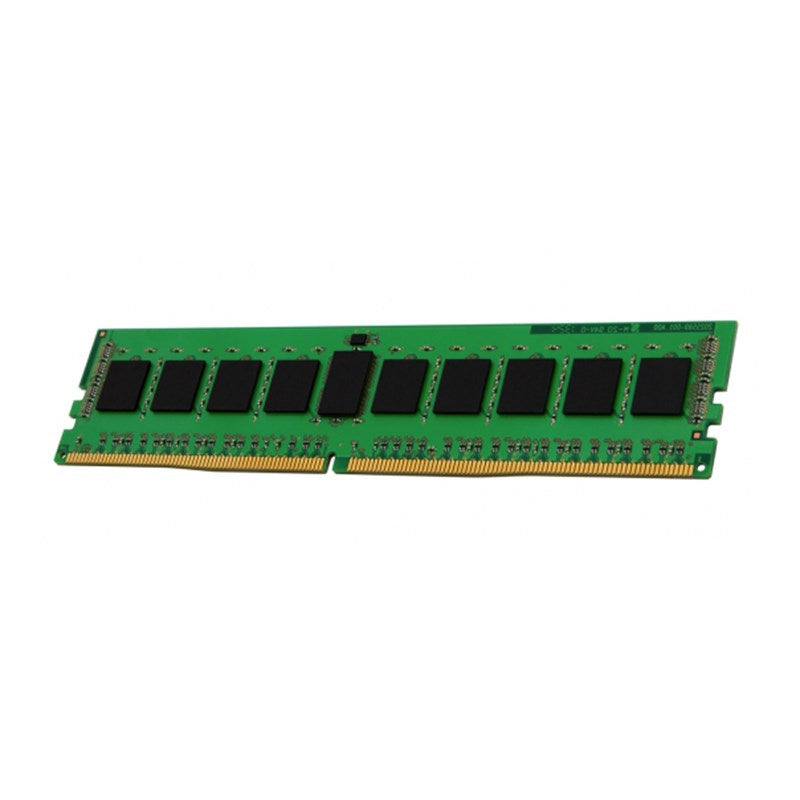 Kingston ValueRam 32GB (1x 32GB) DDR4 3200MHz Desktop Memory(KVR32N22D8/32) - 1