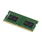 Kingston ValueRam 8GB (1x 8GB) DDR4 3200MHz SODIMM Laptop Memory(KVR32S22S8/8) - 2