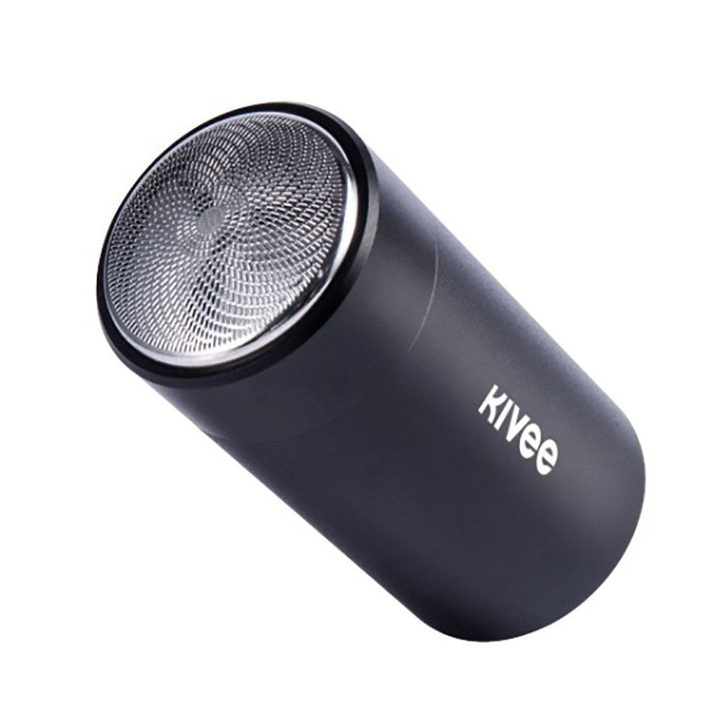 Kivee TXD01 Electric Shaver(ELEKIVTXD01) - 1
