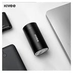 Kivee TXD01 Electric Shaver(ELEKIVTXD01) - 6