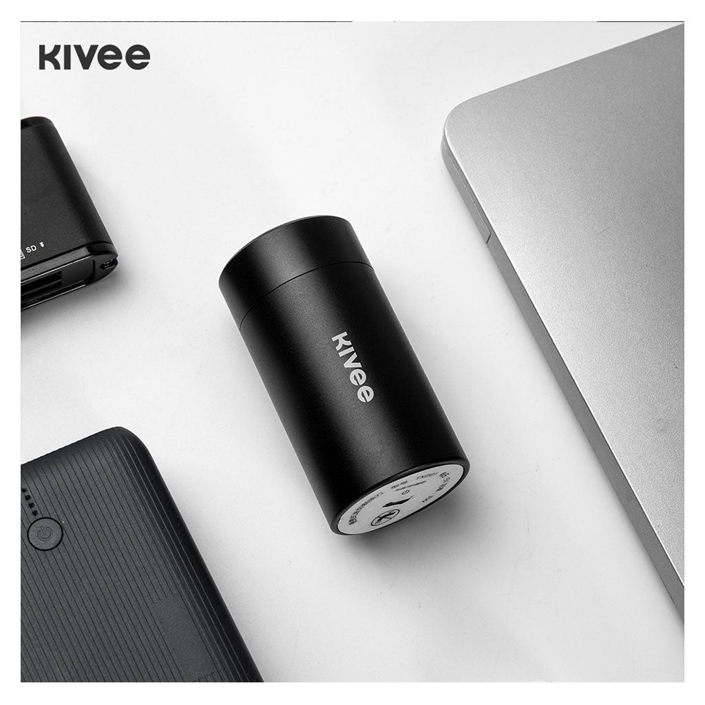 Kivee TXD01 Electric Shaver(ELEKIVTXD01) - 6