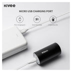 Kivee TXD01 Electric Shaver(ELEKIVTXD01) - 7