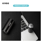 Kivee TXD01 Electric Shaver(ELEKIVTXD01) - 9