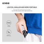 Kivee TXD01 Electric Shaver(ELEKIVTXD01) - 10
