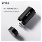 Kivee TXD01 Electric Shaver(ELEKIVTXD01) - 2