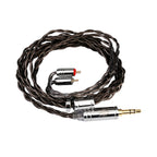 Kiwi Ears Quintet In-Ear Monitors Earphones(Quintet) - 4