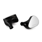 Kiwi Ears Quintet In-Ear Monitors Earphones(Quintet) - 3