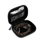 Kiwi Ears Quintet In-Ear Monitors Earphones(Quintet) - 6