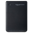 Kobo Clara Black & White eReader(N365-KU-BK-K-EP) - 4
