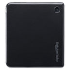 Kobo Libra Colour Clear Case(N428-AC-CT-C-PL) - 2