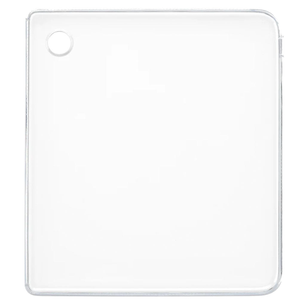 Kobo Libra Colour Clear Case(N428-AC-CT-C-PL) - 1