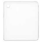 Kobo Libra Colour Clear Case(N428-AC-CT-C-PL) - 1