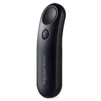 Kobo Remote - Inkwell Black(N257-AC-BK-U-PL-G2) - 2