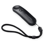 Kobo Remote - Inkwell Black(N257-AC-BK-U-PL-G2) - 5