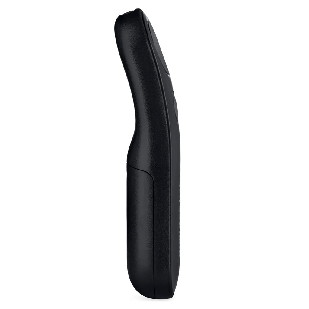 Kobo Remote - Inkwell Black(N257-AC-BK-U-PL-G2) - 4