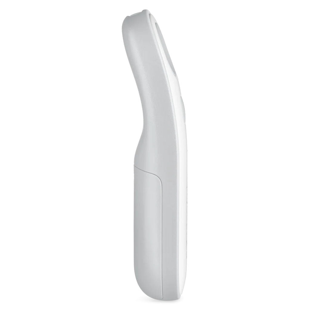 Kobo Remote - Newsprint Grey(N257-AC-WH-U-PL-G2) - 4