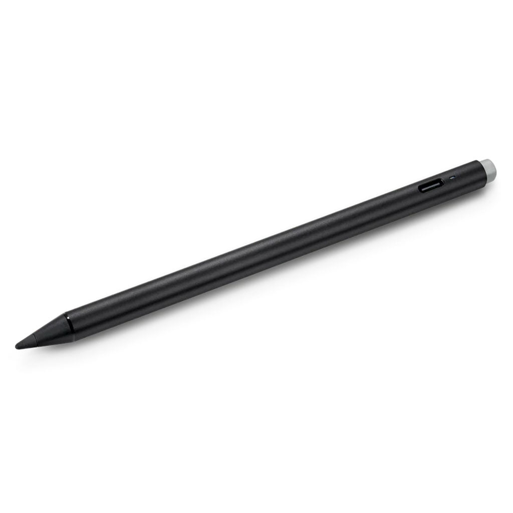 Kobo Stylus 2 - Black(N605-AC-BK-S-PN) - 3