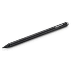 Kobo Stylus 2 - Black(N605-AC-BK-S-PN) - 2