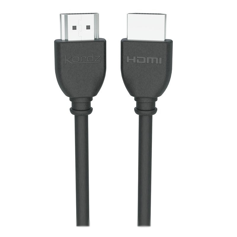 Kordz ONE Series Commercial High Speed HDMI Cable with Ethernet - 1.0 m(K16041-0100-CH) - 1