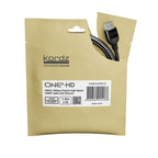 Kordz ONEv2 5m 4K Passive High Speed HDMI Cable(K1601G-0500-CH) - 3
