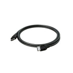 Kordz ONEv2 5m 4K Passive High Speed HDMI Cable(K1601G-0500-CH) - 2