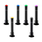 Kuando Busylight UC Alpha(15306) - 2