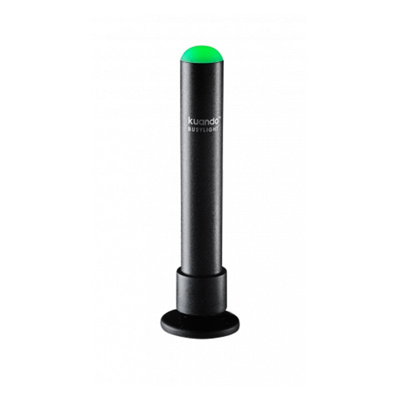 Kuando Busylight UC Alpha(15306) - 1