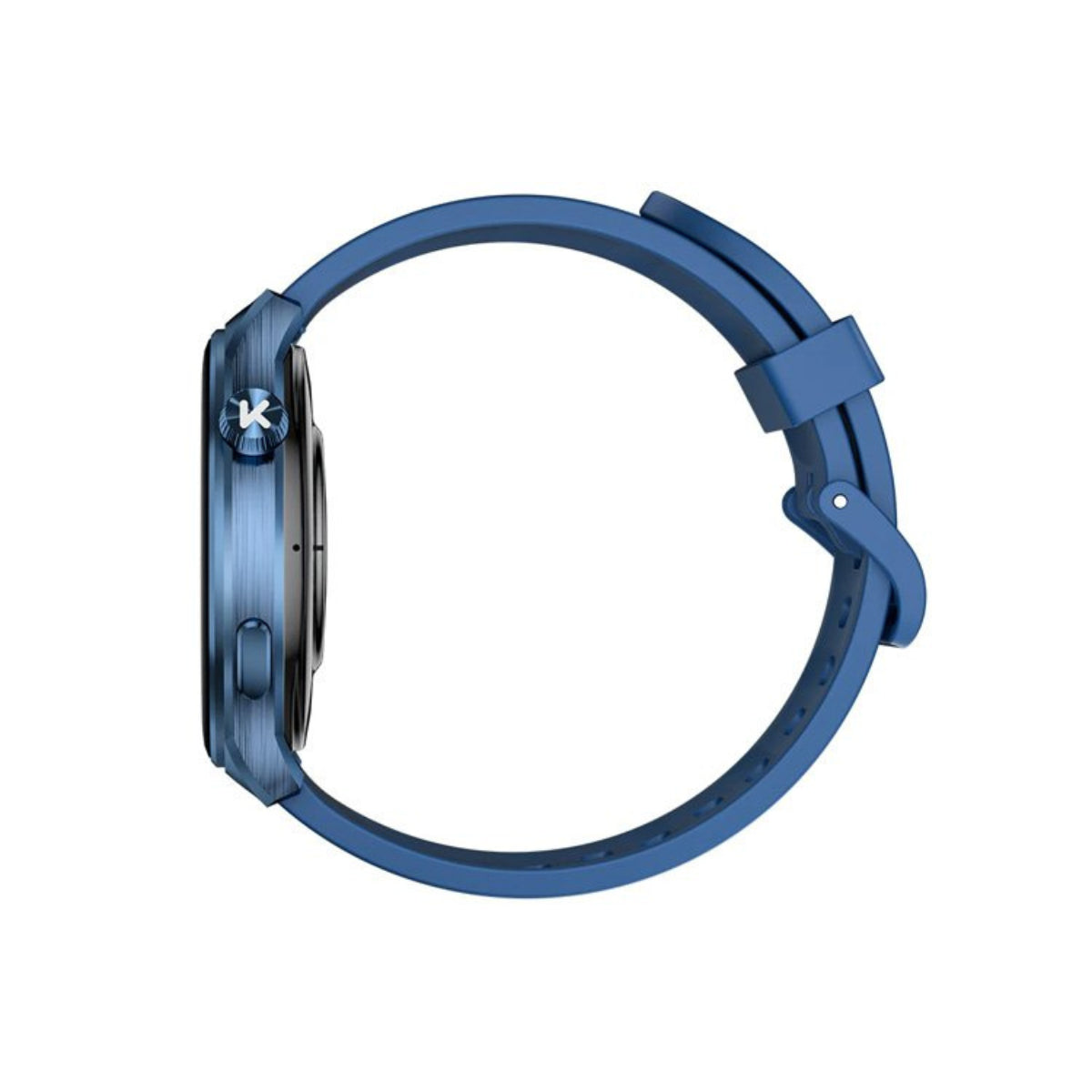 KUMI GW6 Smart Watch - Blue(KUMI-GW6-BLU) - 3