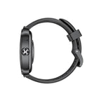 KUMI KU7 Smart Watch - Dark Grey(KUMI-KU7-GRY) - 4