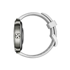 KUMI KU7 Smart Watch - Silver(KUMI-KU7-SLV) - 3