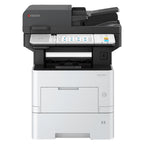 Kyocera ECOSYS MA4500ifx A4 Mono Laser Printer (Duplex + Network + WiFi)(MA4500ifx) - 1