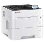 Kyocera ECOSYS PA5500x A4 Mono Laser Printer (Duplex + Network + WiFi)(PA5500x) - 2