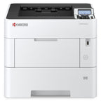 Kyocera ECOSYS PA5500x A4 Mono Laser Printer (Duplex + Network + WiFi)(PA5500x) - 1
