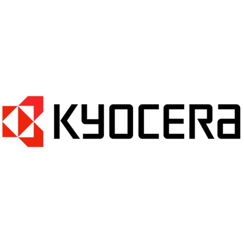 Kyocera KYTK-5394C Toner Cartridge - Cyan(TK-5394C) - 1