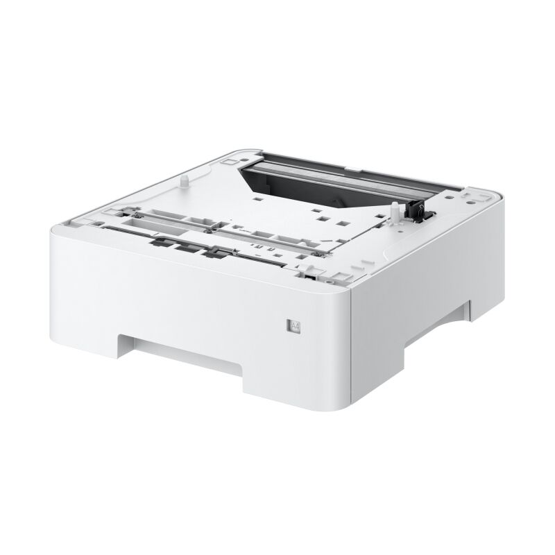 Kyocera PF-3110 Paper Feeder(PF-3110) - 1