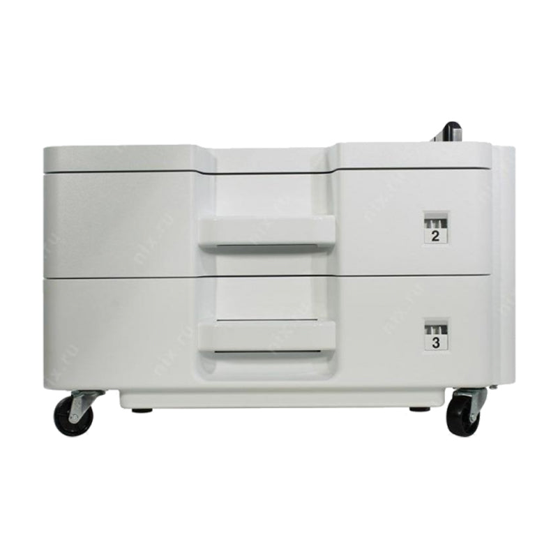 Kyocera PF-471 Paper Feeder(PF-471) - 2