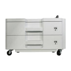 Kyocera PF-471 Paper Feeder(PF-471) - 2
