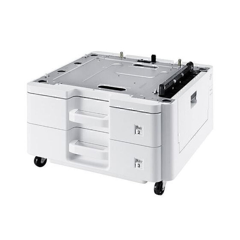 Kyocera PF-471 Paper Feeder(PF-471) - 3