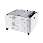 Kyocera PF-471 Paper Feeder(PF-471) - 3