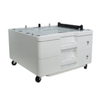 Kyocera PF-471 Paper Feeder(PF-471) - 1