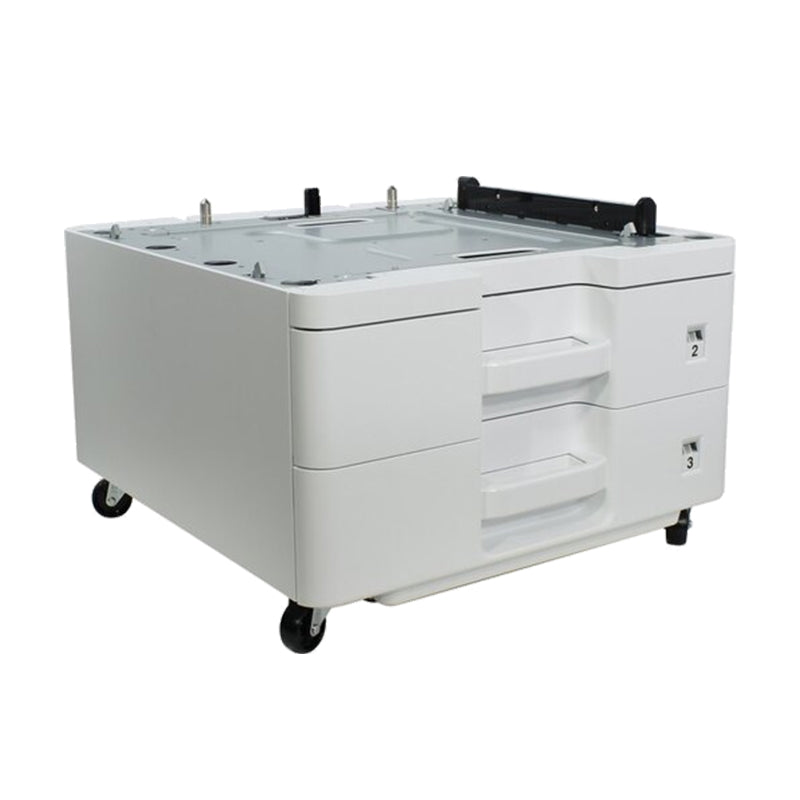 Kyocera PF-471 Paper Feeder(PF-471) - 1